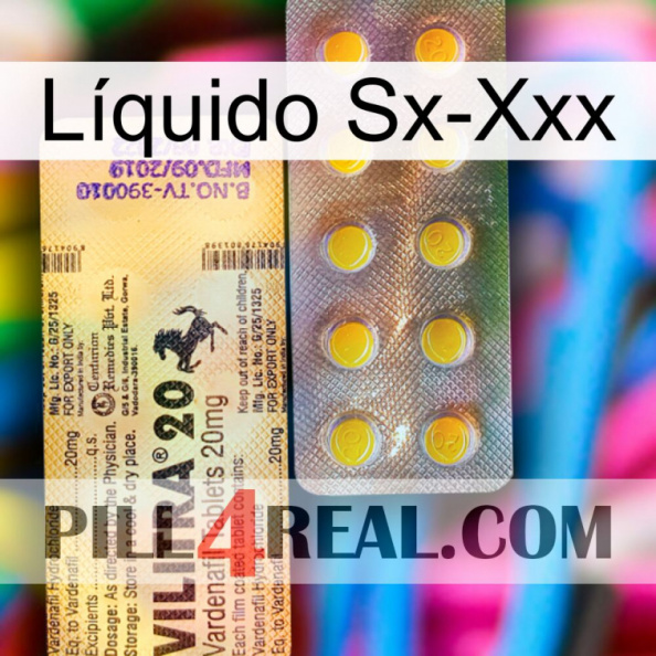 Líquido Sx-Xxx new06.jpg